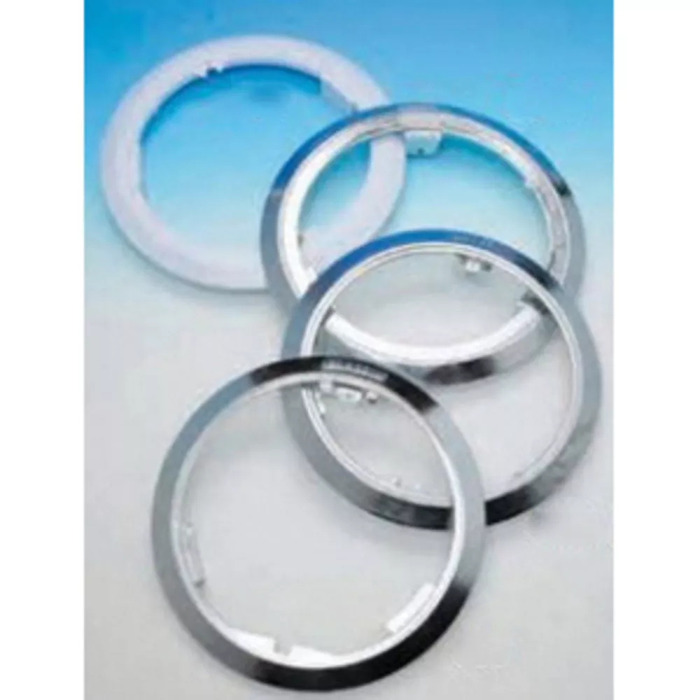 Universal Light Ring | Aladdin | 500P | Plastic Replacement Part | For DIY Pool Owner