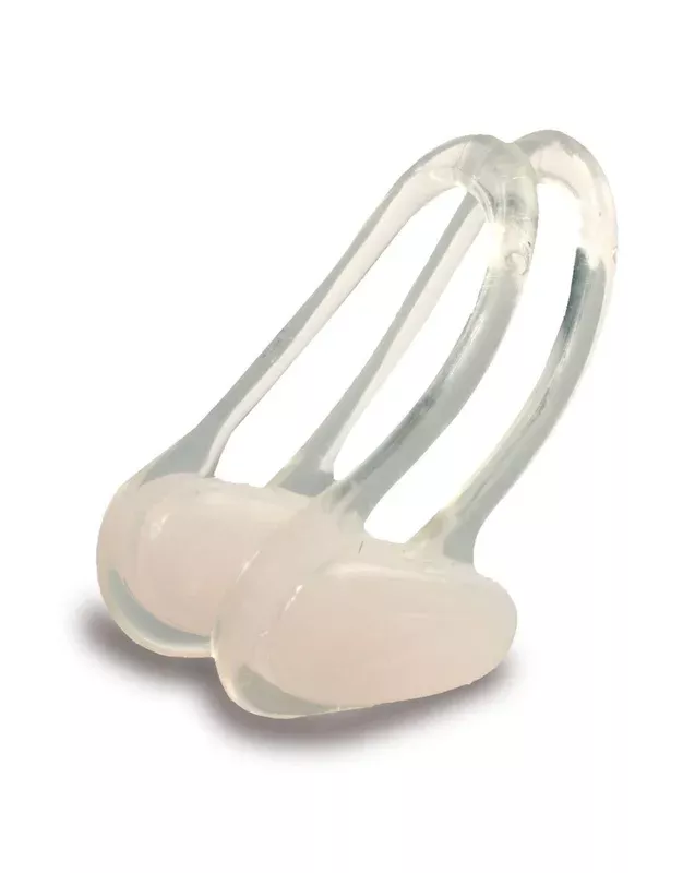 Universal Nose Clip