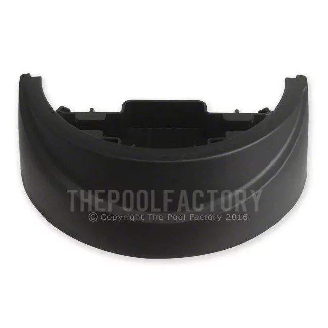 Upright Boot for Melenia Pool Models