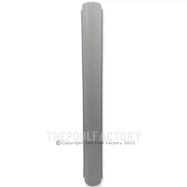 Upright Post For All Round 52″ High Pacific Grey Pool Models