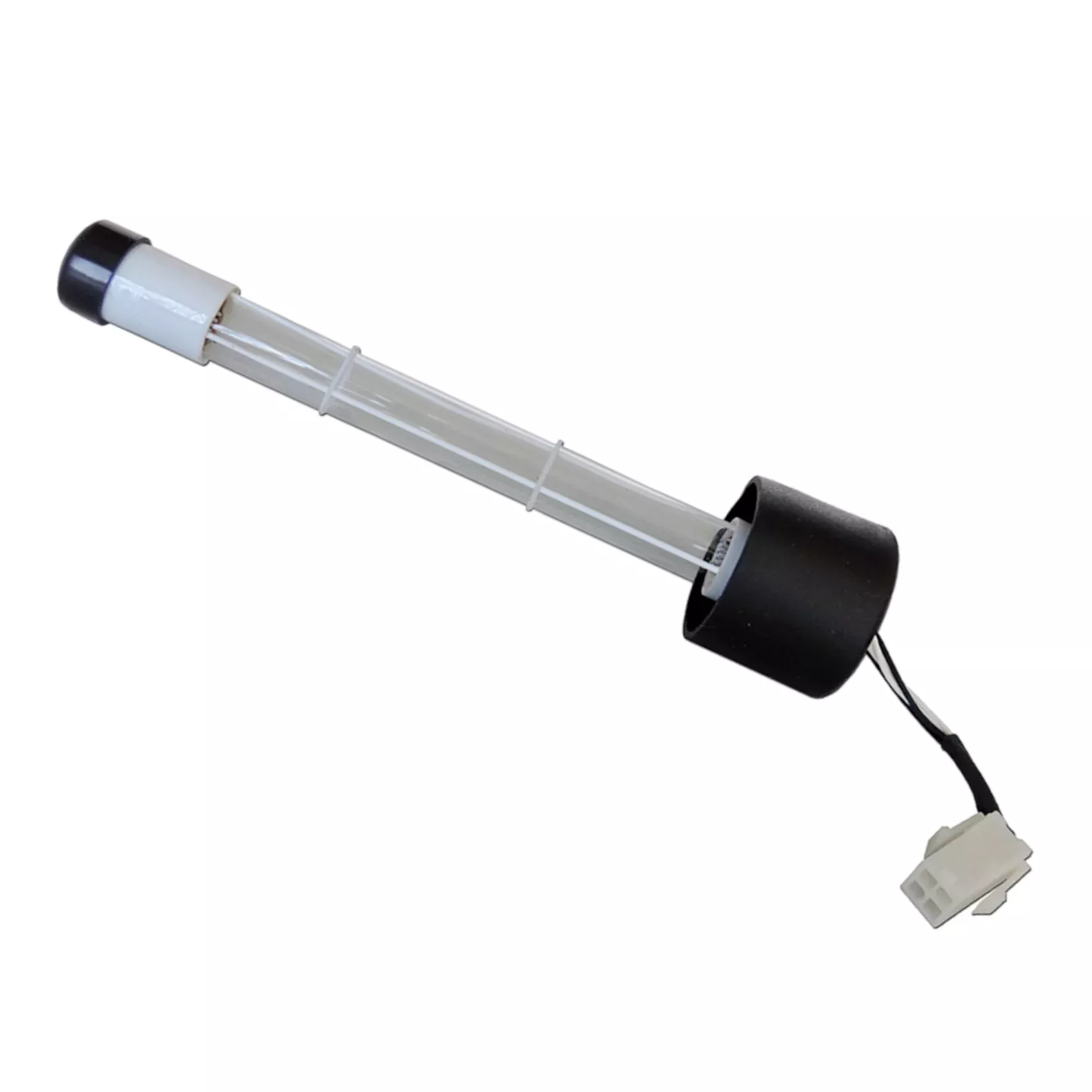 UVL-6472 BalboaUV Replacement Lamp, Spa, Jacuzzi, Clear Ray Systems