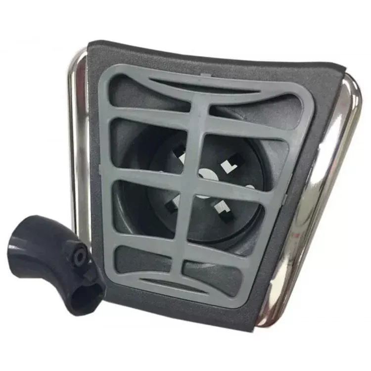 V21 Orbit Jet Insert