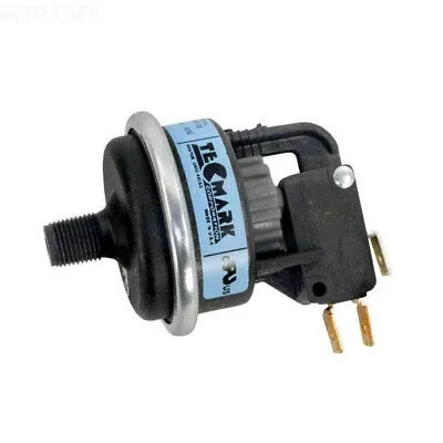 V4001P-DX TecMarkVacuum Switch ELE09903071