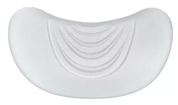 Vacanza Pillow 76113