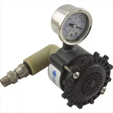 Vacless Safety Vacuum Release Systems SVRS-10ADJ