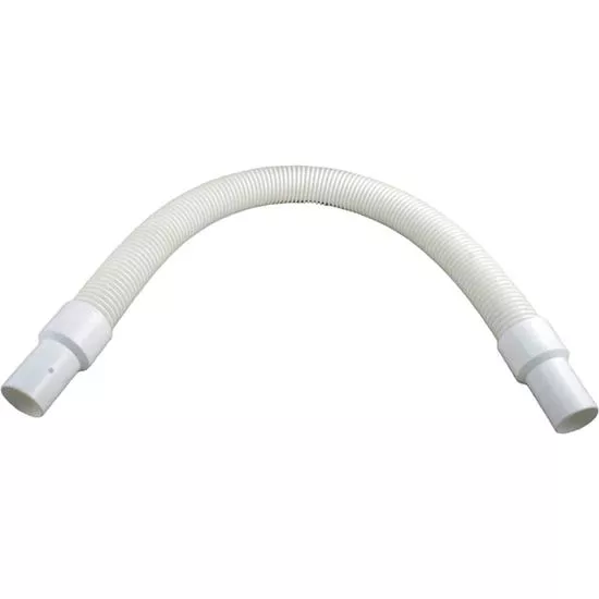 Vacuum Hose Pentair Leaf Traps 1-1 2" x 3 foot R211256