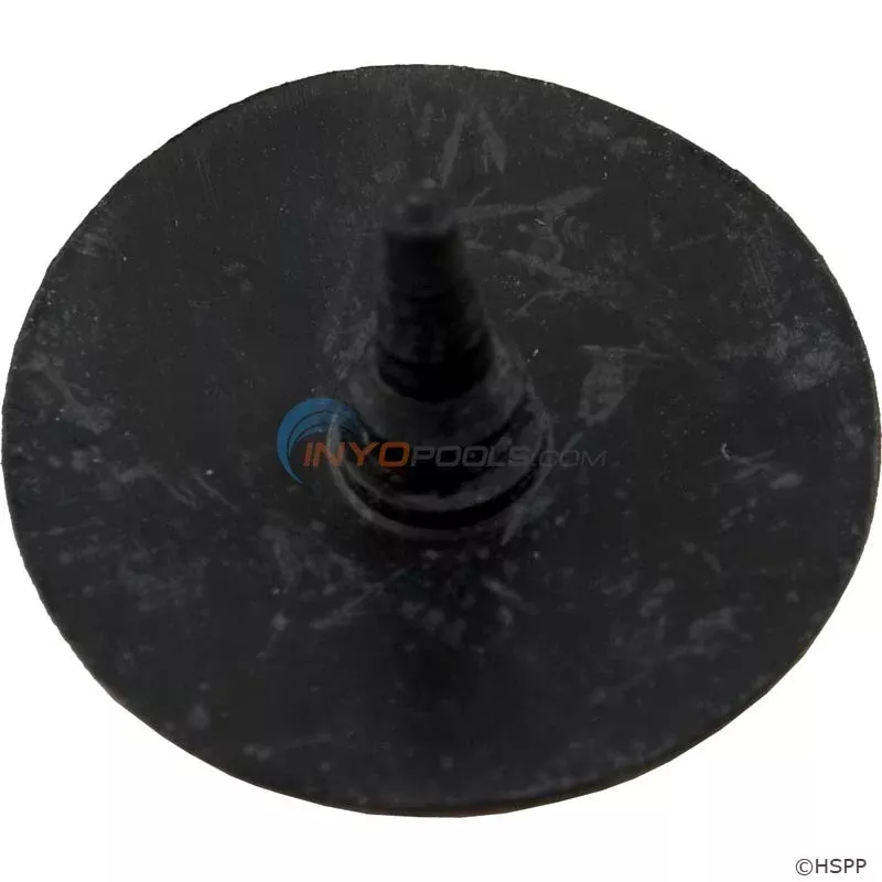 Valve, By-pass (16028201r)