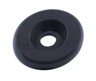 Valve Cap 400-02