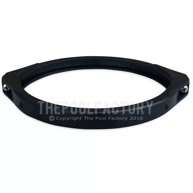 Valve Clamp Assembly for AquaPro Top Mount Sand Filters