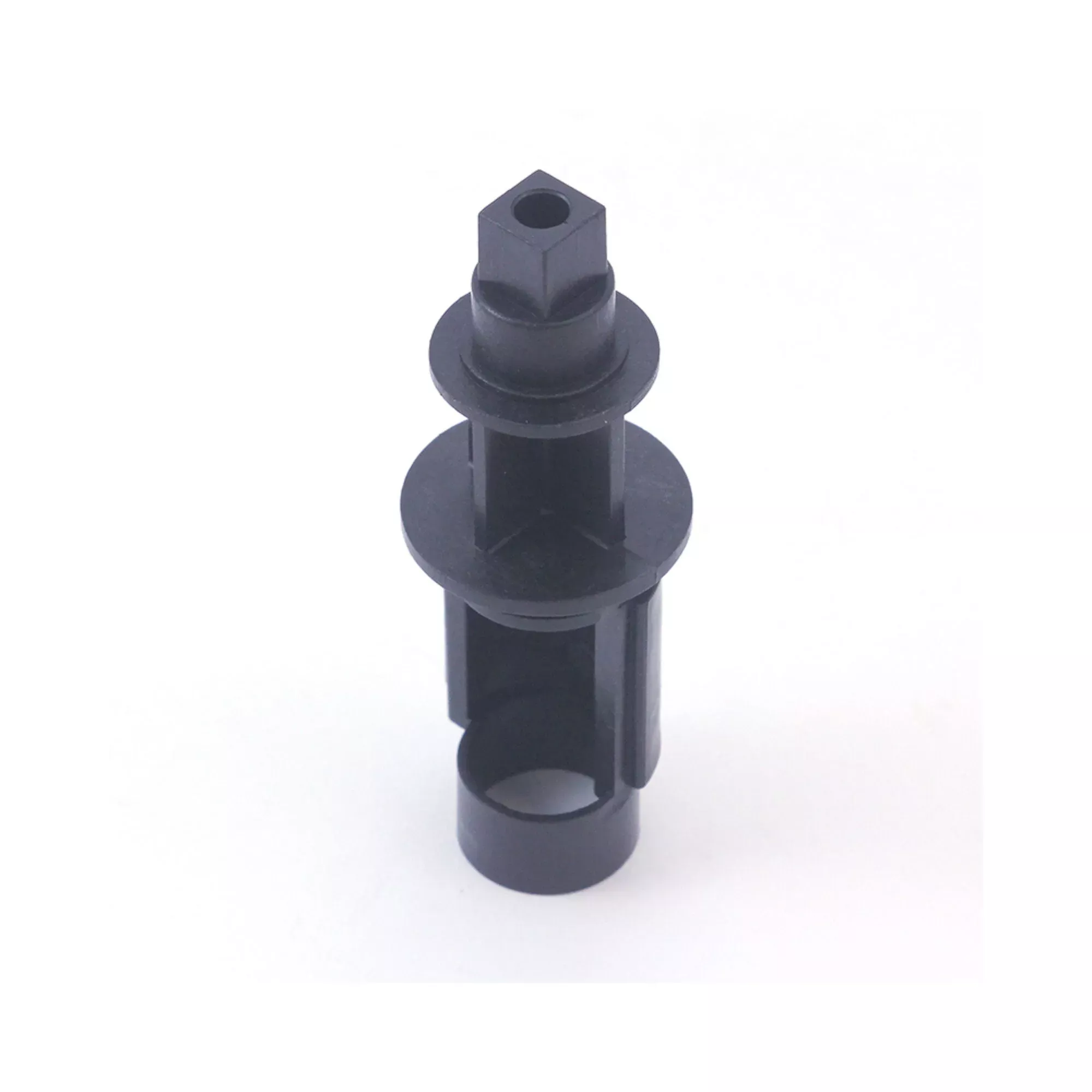 Valve Gate 602-0420