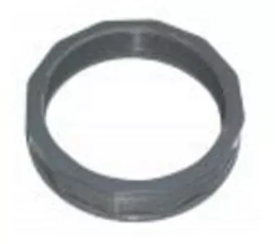 Valve Nut 6540-861