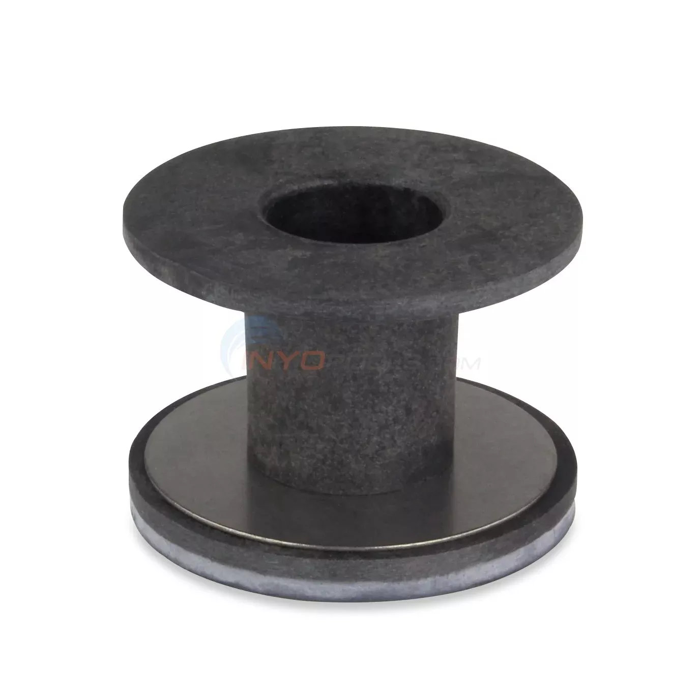 Valve Seat Assy. 2″ Pvc Housing-ortega (073502) (Discontinued Limited Supply)