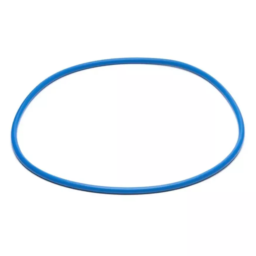 Valve/Tank O-Ring