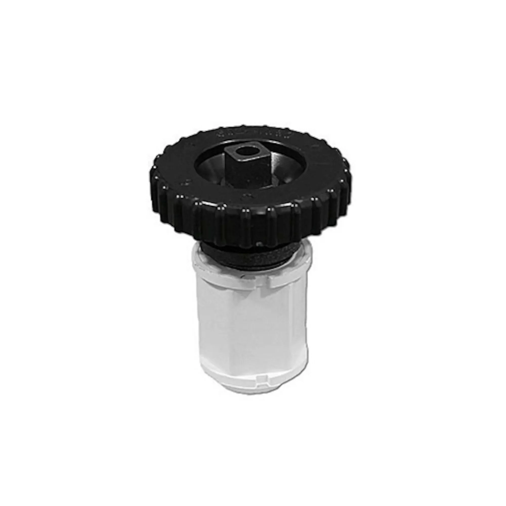 Valve Valve Plunger Assembly 605-4370