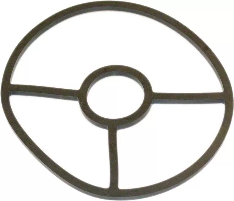Vari-Flo SP0704 Valve Key Gasket
