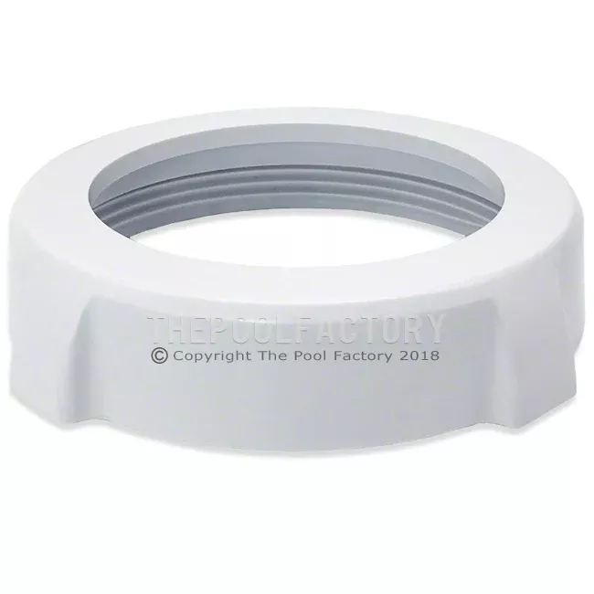 Vessel Locking Ring For Hayward Salt & Swim ABG