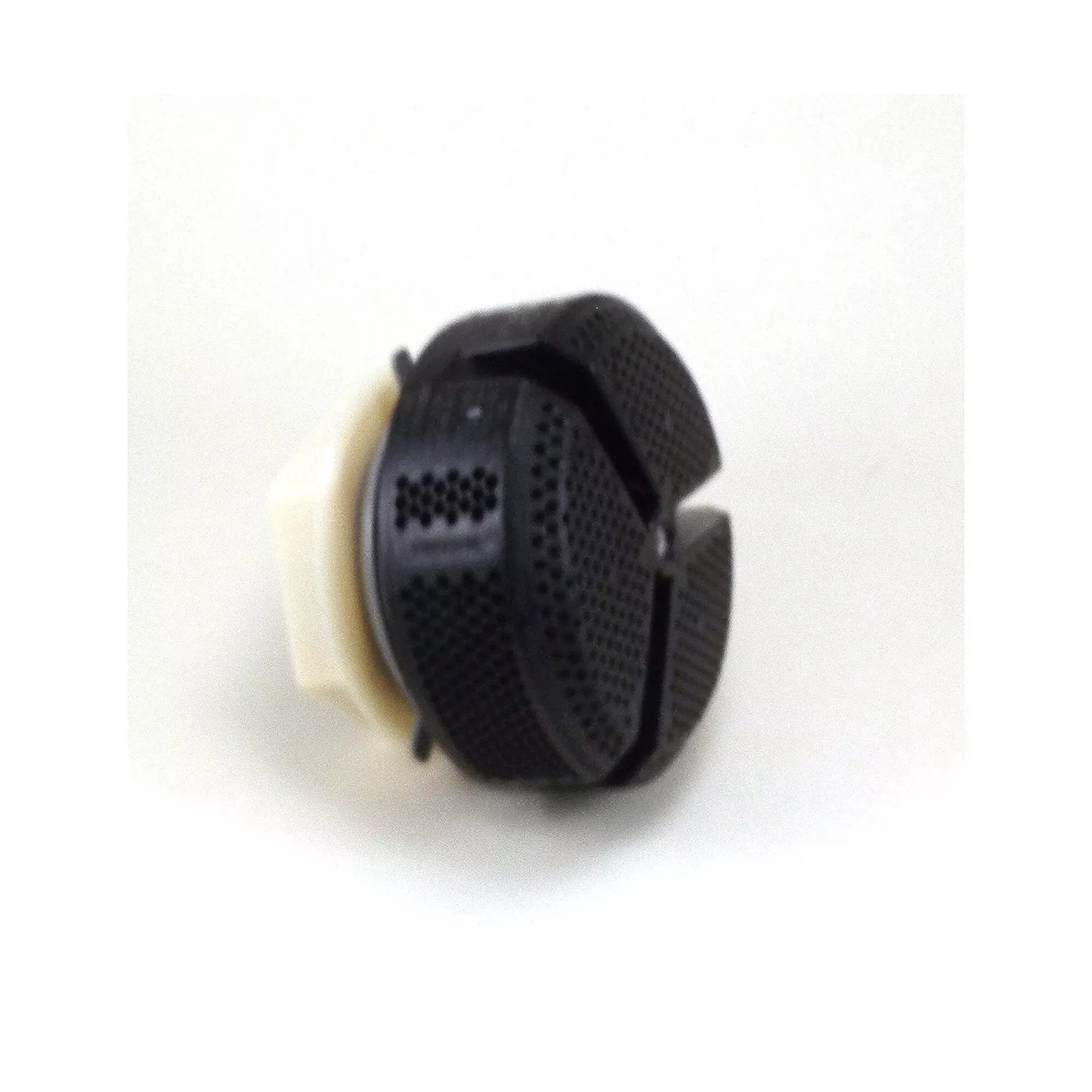 VGB Compliant Suction Assembly 644-3941GI VP