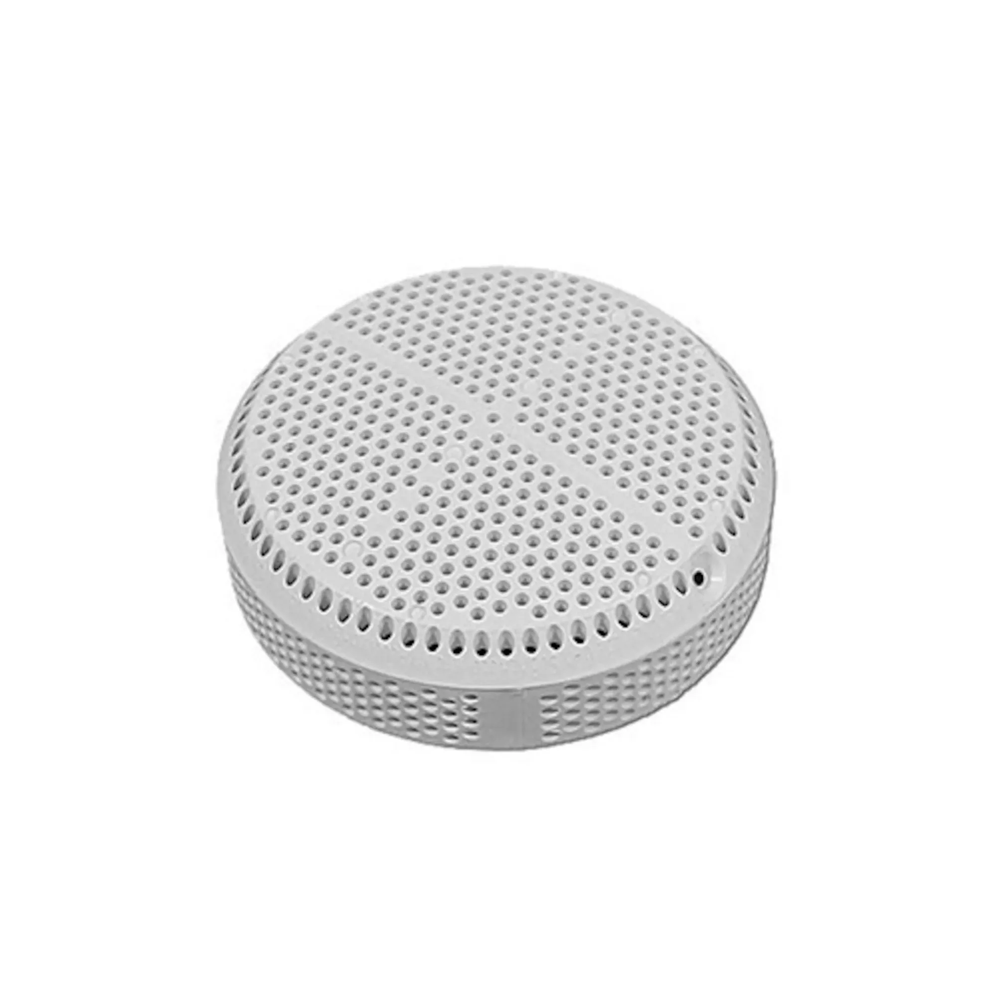 VGB Super Hi-Flow Suction Cover 642-3630V