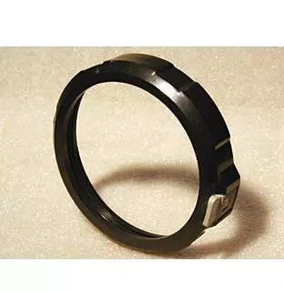 Viking Spas Locking Ring for Waterway Topload Filter Lid,