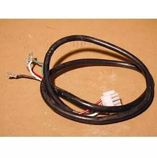 Viking Sps Pump Wire Harness, 2 speed
