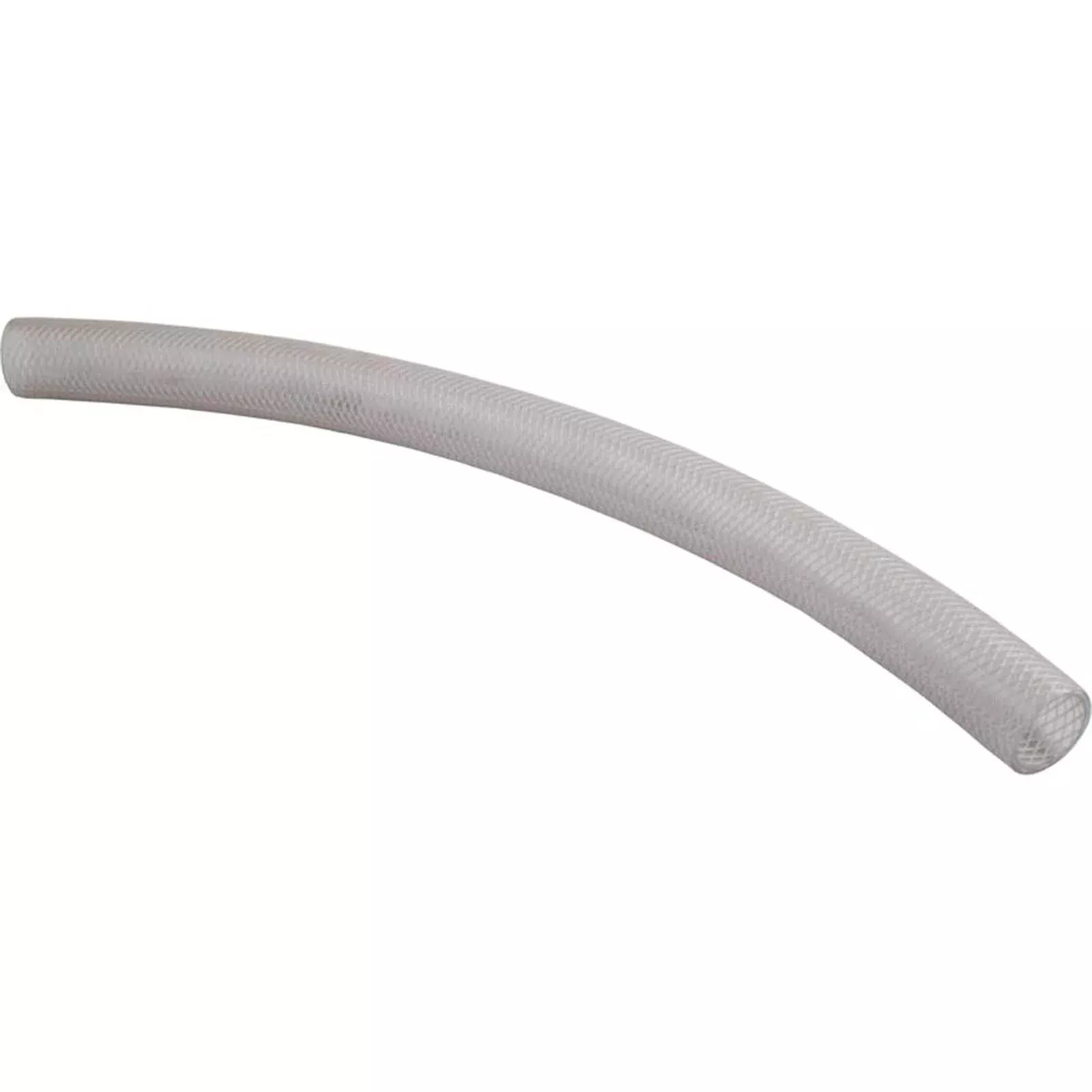 Vinyl Hose, Hayward S160T, 26″