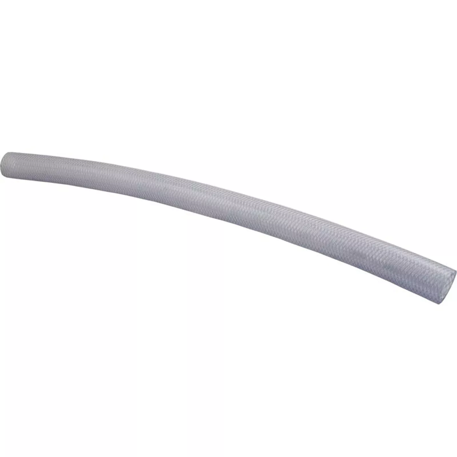 Vinyl Hose, Hayward S160T/S245T, 31″