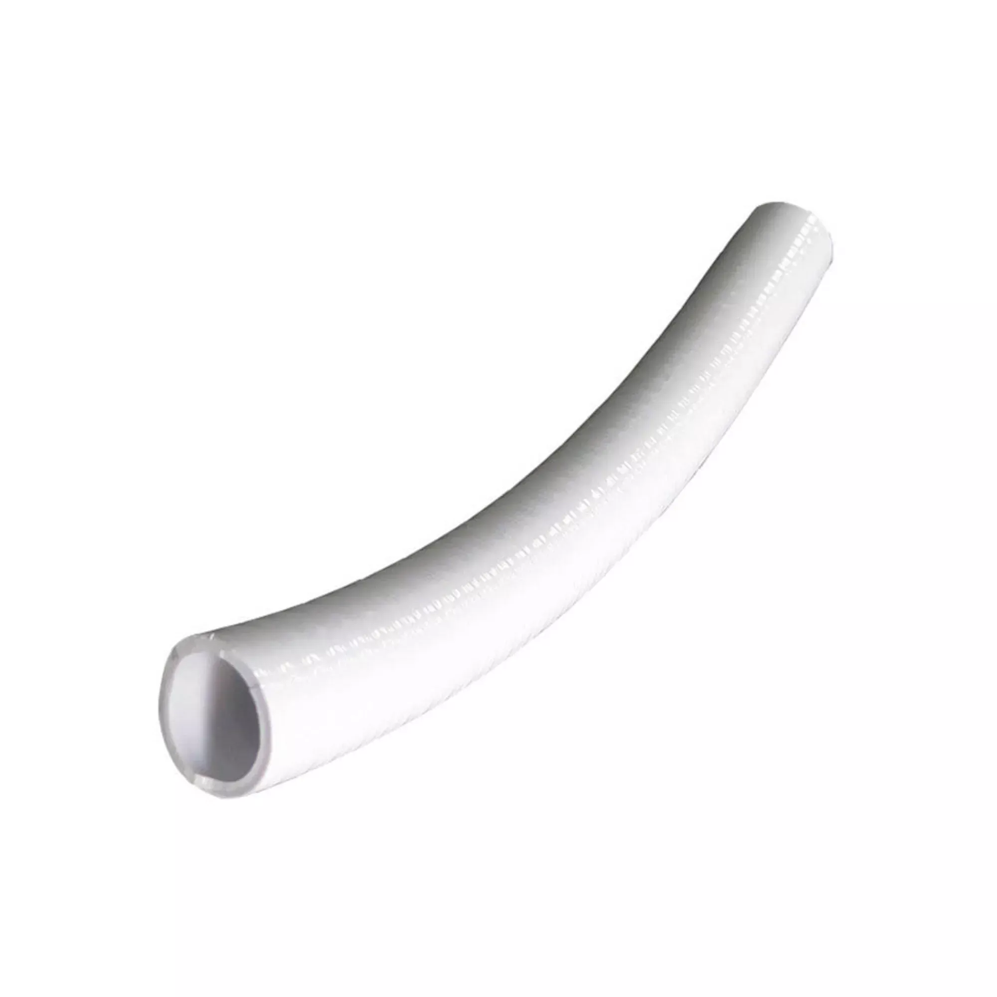 Vinyl Tubing