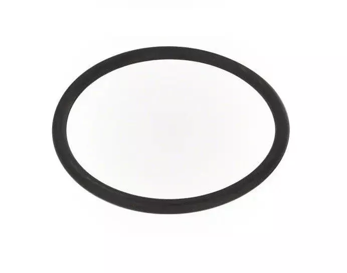 Vision Pro Z-Pack O-Ring
