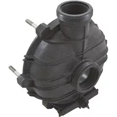 Volute Pentair StaRite Dyna-Jet 17303-0001Z