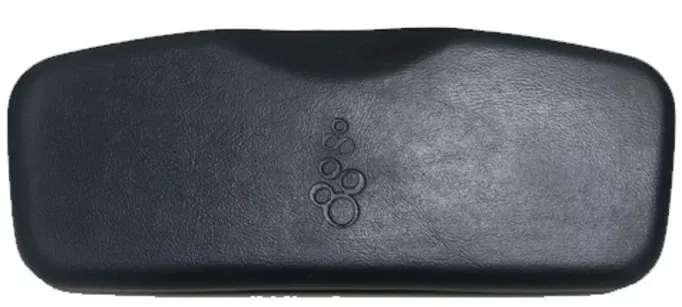 VS-94133 Pillow Headrest, Viking Spa, Legacy I & II/Royale/Tradition