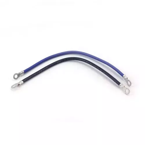 VS/EL/SUV 8″ Heater Cable 48-0023A