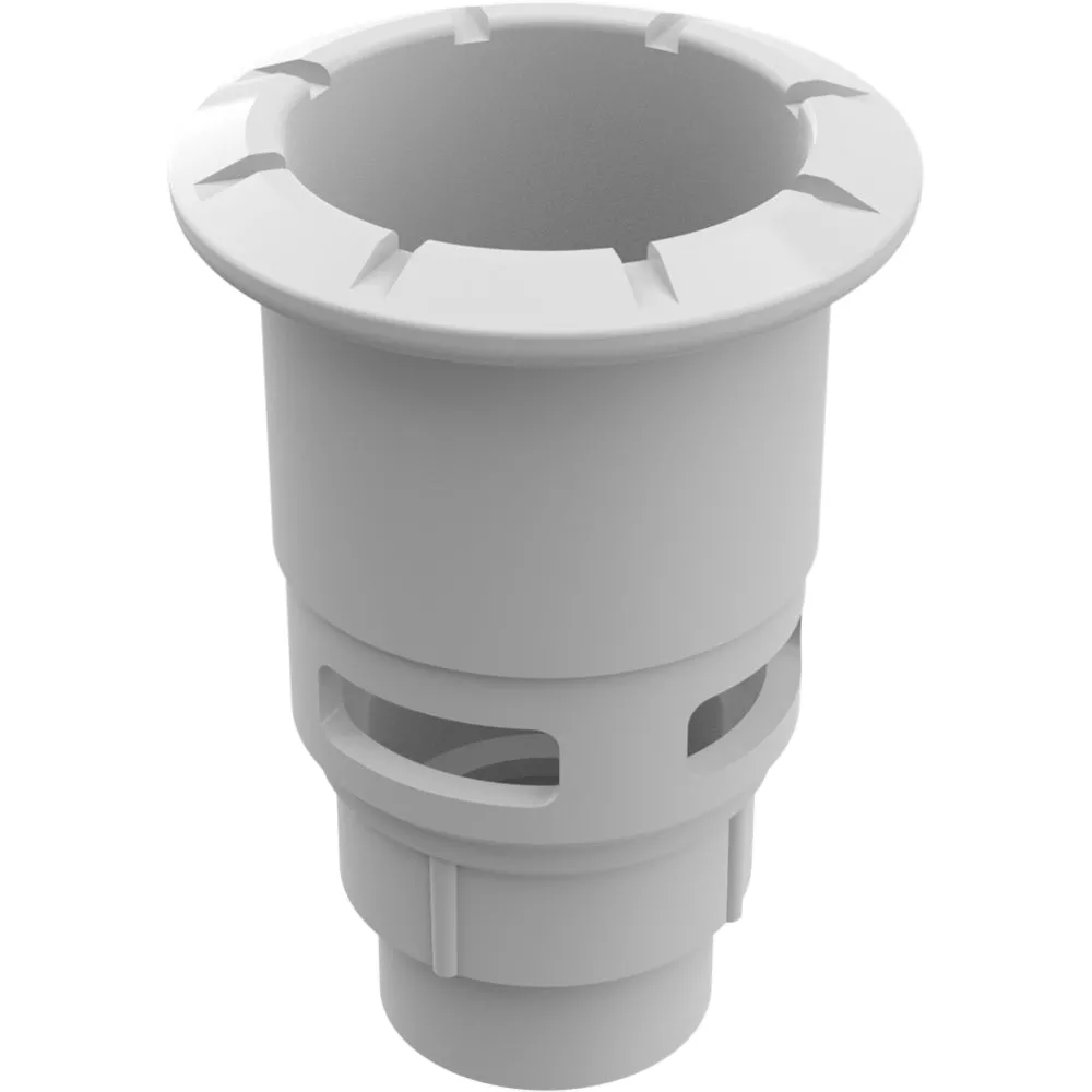 Wall Fitting | Aquastar | AT130101 | (Fits Aquathunder)