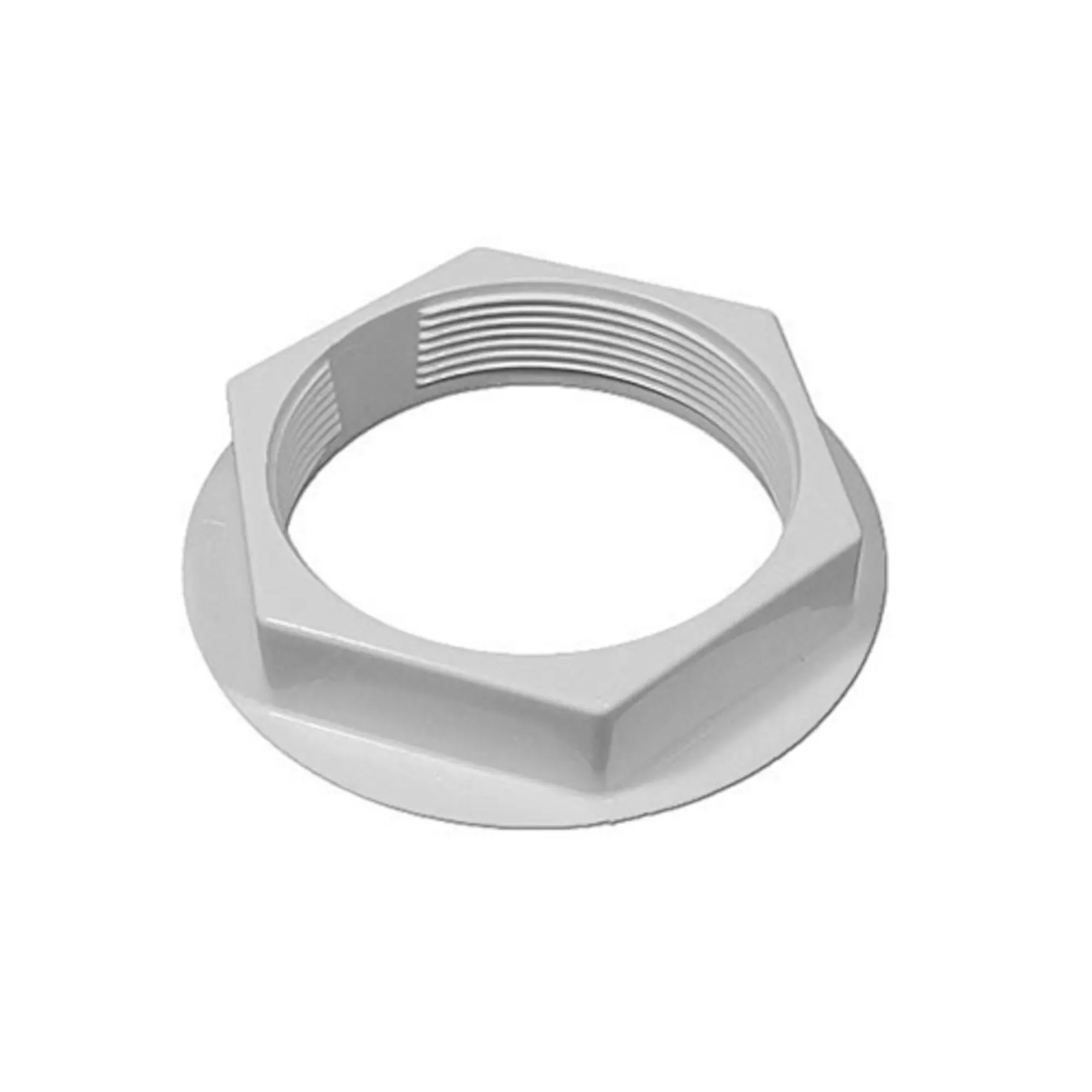 Wall Flange Nut 642-3620