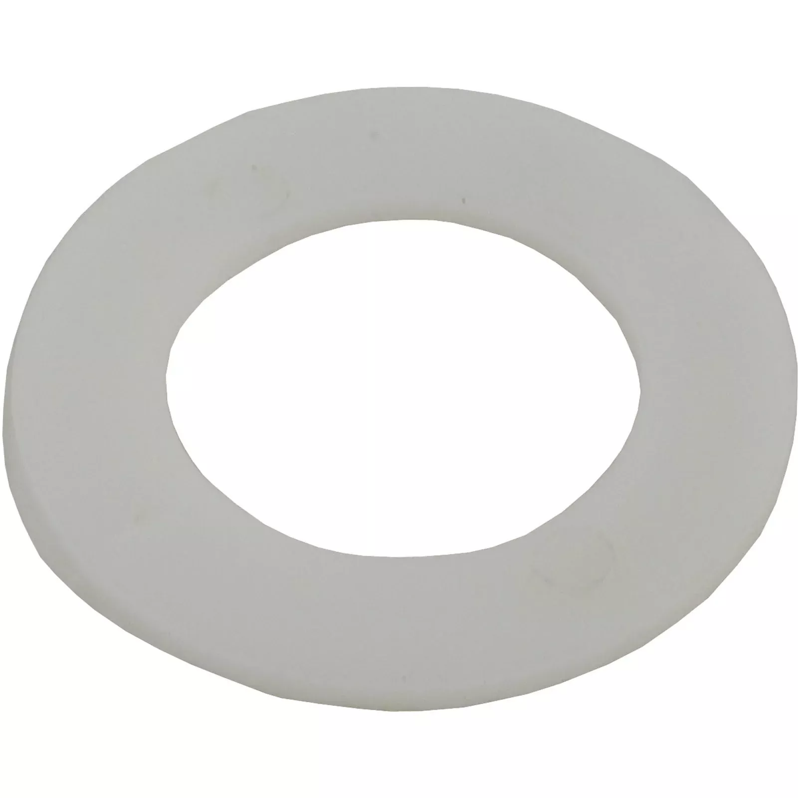 Washer Pentair Sta-Rite 1-1/2" Top/Side Mount 14962-0005