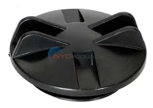 Water Drain Cap (18111r0010)