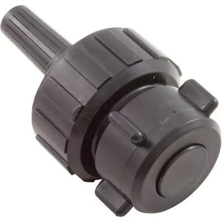 Water Drain, RaypakProtege RPSF- 018224F