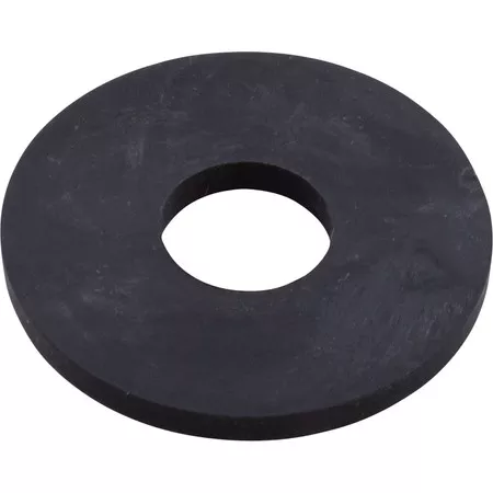 Water Slinger, Carvin Magnum- 22340301R