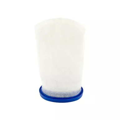Water Tech Pool Blaster Max Reusable X-Treme Multilayer Filter Bag - P30X022XF