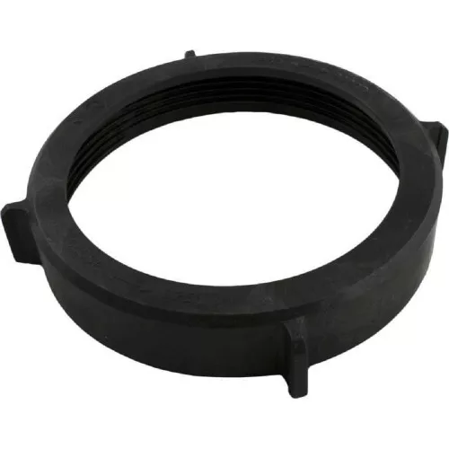 Waterco Top Lid Locking Ring | 62024BLK