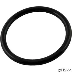 Waterco USA Supatuff/Hydrostorm Diffuser Gasket (.75 - 2.5 Hp) - WC634011