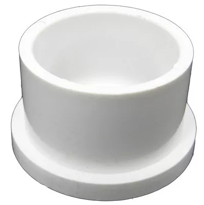Waterway 1" Flange X 1" Slip | 417-2020