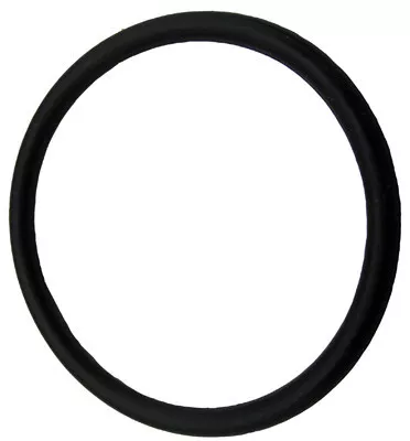 Waterway 1" Union Oring, 1 3/8" Od, 1 3/16" Id | 805-0123