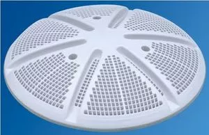 Waterway 10in. Ultra-Retro Drain #640-2137V
