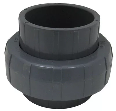Waterway 3" Slip X 3" Slip | 897-030