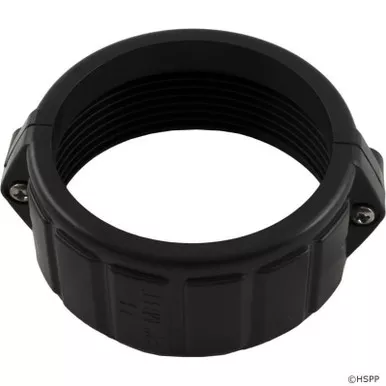 Waterway 400-5301 Split Nut - 2"