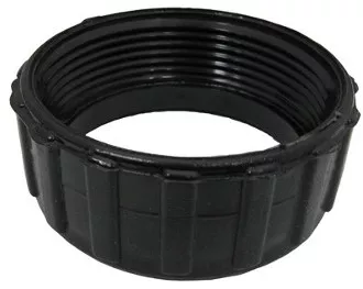 Waterway 415-5001 2" Union Nut