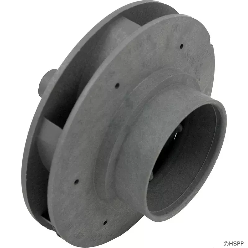 Waterway 4HP Executive Impeller 310-4190
