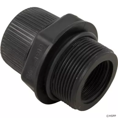 Waterway 500-5300 Clearwater II Drain Plug Assembly