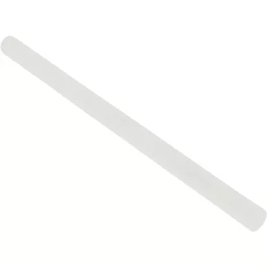 Waterway Acrylic Hand Rail, 16", Clear