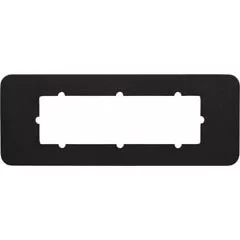 Waterway Adapter Plate, Waterway Spa Pack NEO 2100 | 885-8020